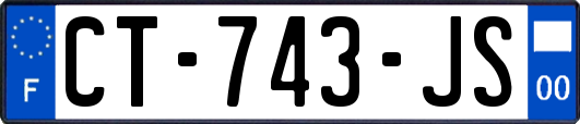 CT-743-JS