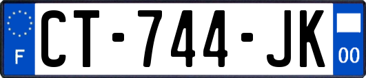 CT-744-JK