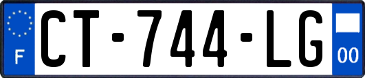 CT-744-LG