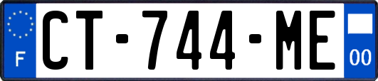 CT-744-ME