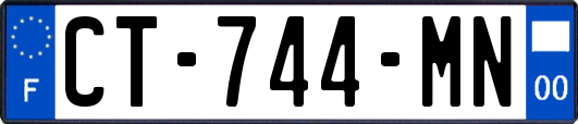 CT-744-MN
