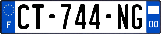 CT-744-NG
