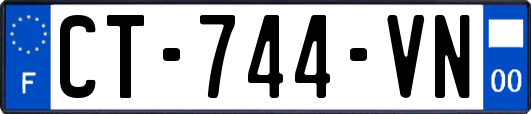 CT-744-VN