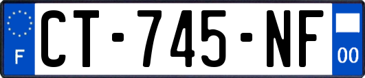 CT-745-NF