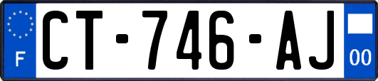 CT-746-AJ