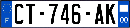 CT-746-AK