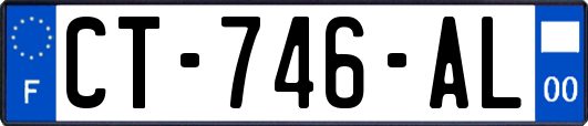 CT-746-AL