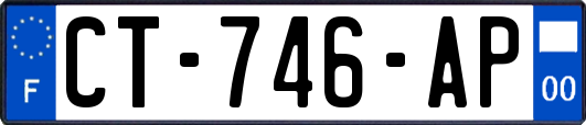 CT-746-AP