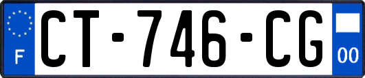 CT-746-CG