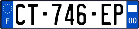 CT-746-EP