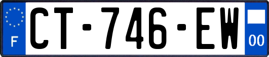 CT-746-EW