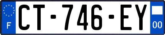 CT-746-EY