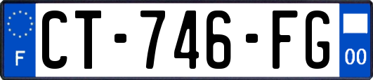 CT-746-FG