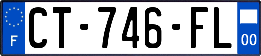 CT-746-FL