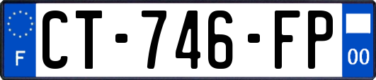 CT-746-FP