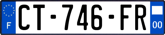 CT-746-FR