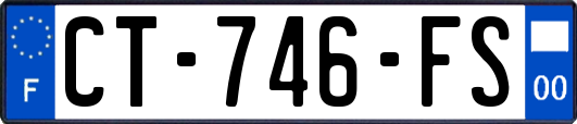 CT-746-FS