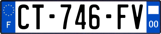 CT-746-FV