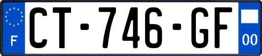 CT-746-GF