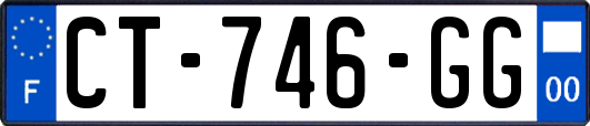 CT-746-GG
