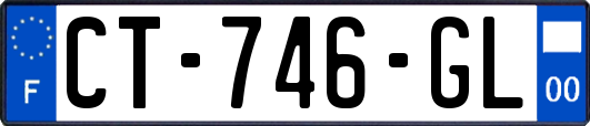 CT-746-GL