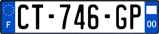 CT-746-GP