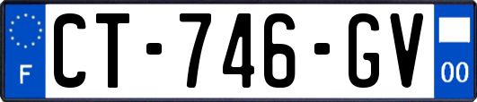 CT-746-GV