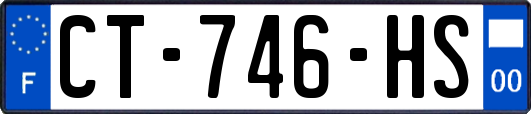 CT-746-HS