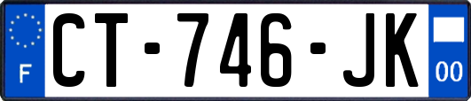 CT-746-JK