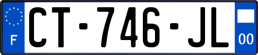 CT-746-JL