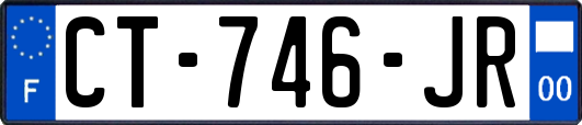 CT-746-JR