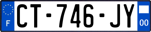 CT-746-JY