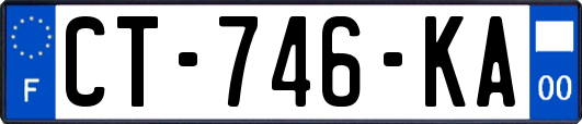 CT-746-KA