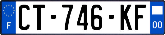 CT-746-KF
