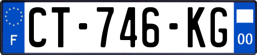 CT-746-KG