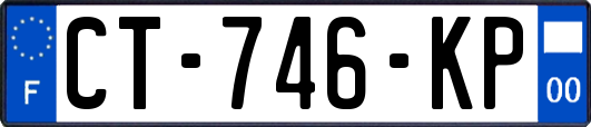 CT-746-KP