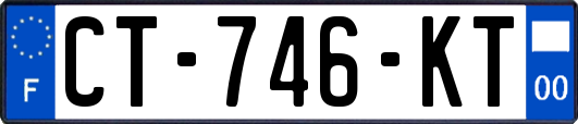 CT-746-KT
