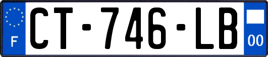 CT-746-LB