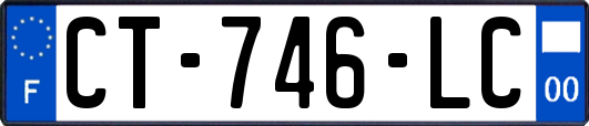 CT-746-LC