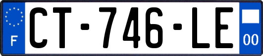 CT-746-LE