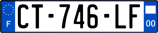 CT-746-LF