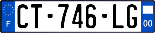 CT-746-LG