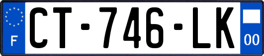 CT-746-LK