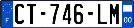 CT-746-LM