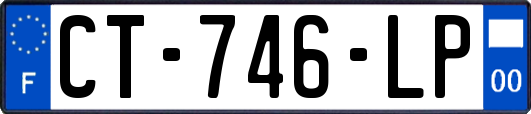 CT-746-LP