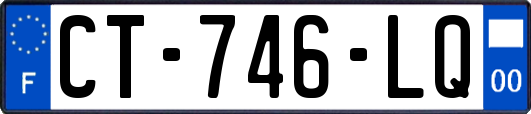 CT-746-LQ