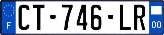CT-746-LR