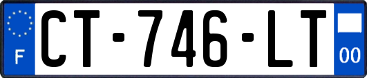 CT-746-LT