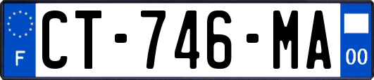 CT-746-MA