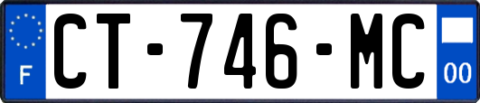 CT-746-MC
